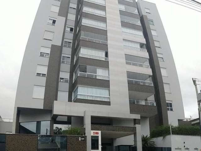 Apartamento com 3 quartos à venda na Rua Marcílio Dias, 285, Santo Antônio, Joinville por R$ 1.100.000