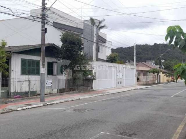 Terreno - Exclusivo - Vila real