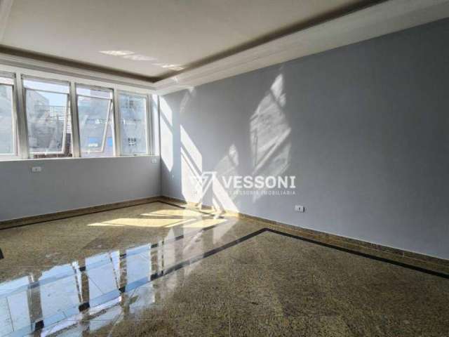 Sala à venda, 44 m² por R$ 130.000,00 - Centro - Curitiba/PR