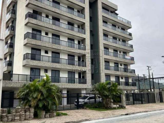 Apartamento com 2 quartos à venda na Avenida Guarapuava, 691, Caiobá, Matinhos, 79 m2 por R$ 750.000
