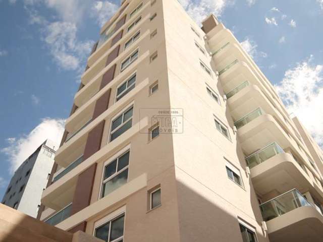 Apartamento com 2 quartos à venda na Rua General Carneiro, 1073, Alto da Glória, Curitiba, 67 m2 por R$ 892.099