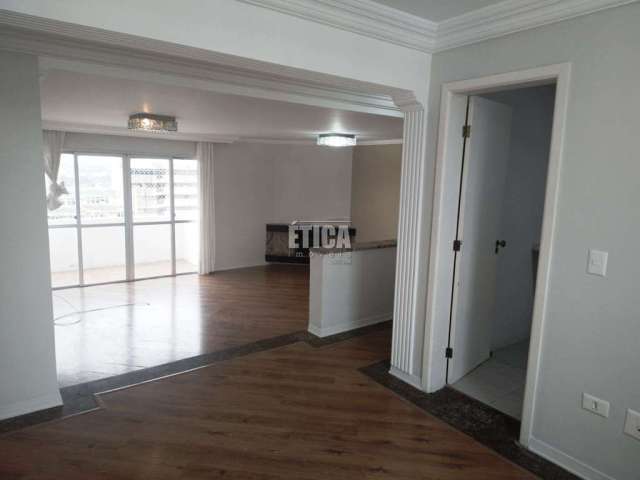 Apartamento com 2 quartos para alugar na Rua Carneiro Lobo, 444, Batel, Curitiba, 98 m2 por R$ 3.000