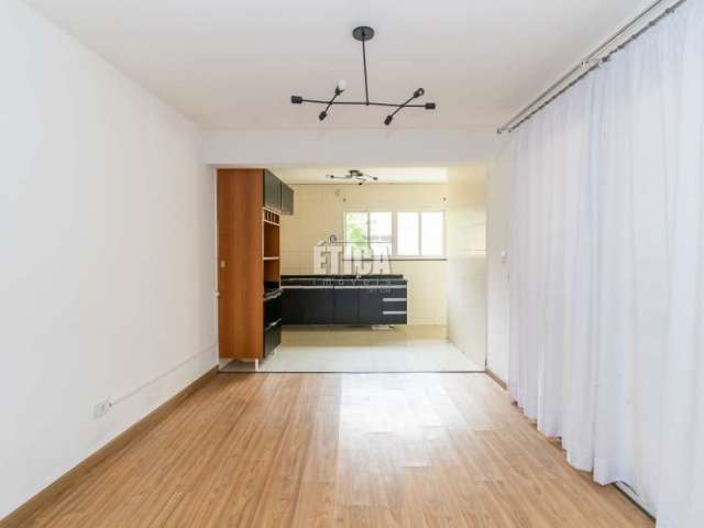 Casa com 3 quartos para alugar na Rua Constantino Marochi, 460, Alto da Glória, Curitiba, 233 m2 por R$ 4.300