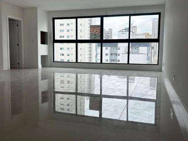 Apartamento à venda, 116 m² por R$ 1.800.000,00 - Centro - Balneário Camboriú/SC