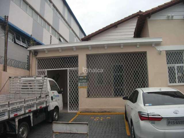 Sala para aluguel, Centro - Teresina/PI