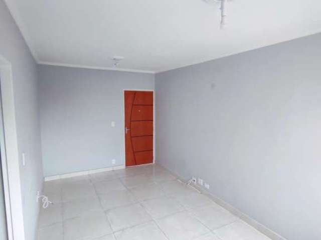Apartamento com 2 quartos à venda na Avenida Nossa Senhora de Fátima, 1128, Taquaral, Campinas, 60 m2 por R$ 395.000