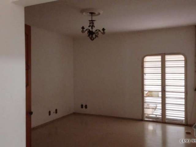 Casa com 4 quartos à venda na Rua Padre Domingos Giovanini, Parque Taquaral, Campinas, 670 m2 por R$ 4.134.000