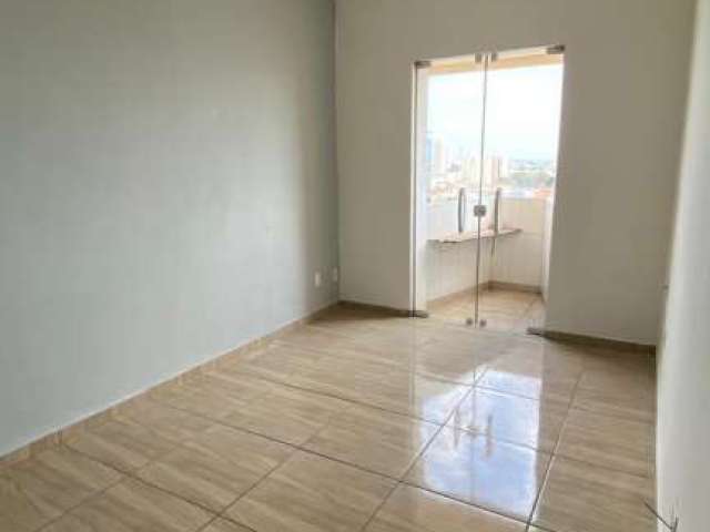 Apartamento com 2 quartos à venda na Rua Barão de Jaguara, 460, Centro, Campinas, 127 m2 por R$ 380.000
