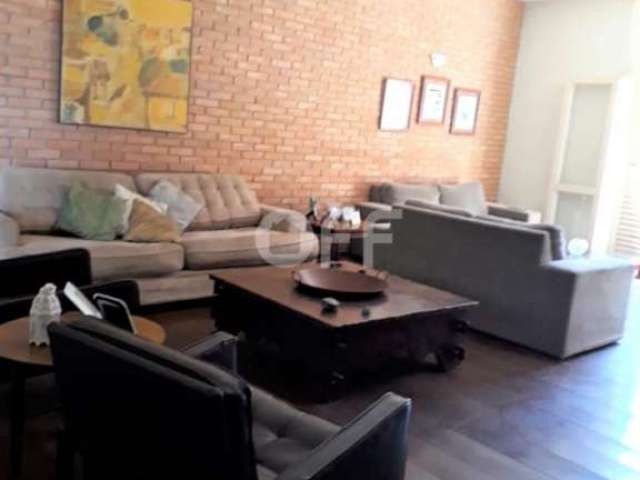 Casa com 3 quartos para alugar no Nova Campinas, Campinas , 320 m2 por R$ 10.000