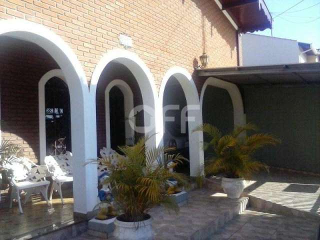 Casa comercial com 3 salas à venda na Rua Marcelo Pedroni, 517, Centro, Sumaré, 250 m2 por R$ 1.200.000