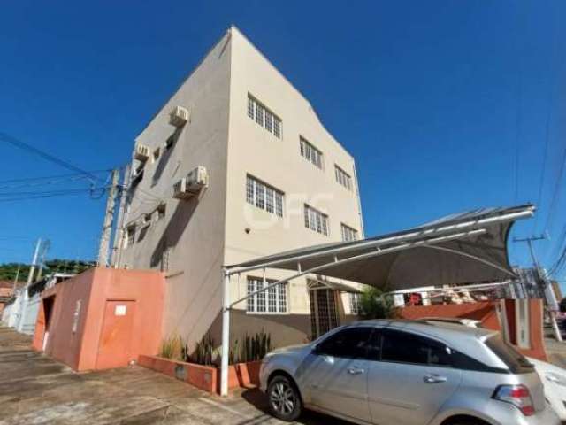 Prédio para alugar no Bonfim, Campinas , 270 m2 por R$ 12.000