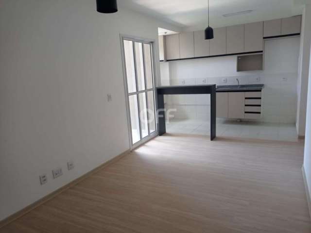 Apartamento com 2 quartos para alugar na Rodovia Edgar Maximo Zamboto, KM 41, Altos de Jordanésia (Jordanésia), Cajamar, 52 m2 por R$ 2.050