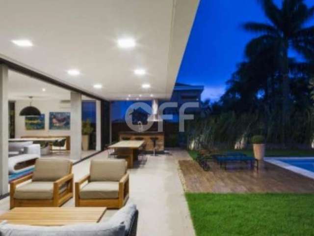 Casa com 4 quartos à venda na Alameda Granada, 317, Alphaville Conde II, Barueri, 730 m2 por R$ 12.000.000