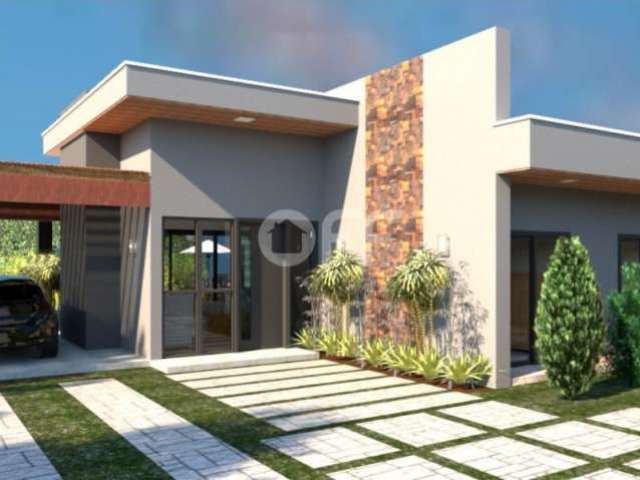 Casa em condomínio fechado com 3 quartos à venda na Rua Paraná, s/n, Ressaca, Ibiúna, 204 m2 por R$ 1.200.000