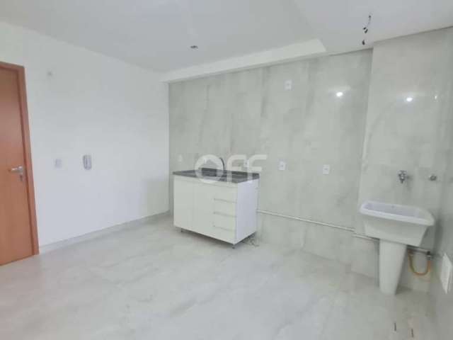 Apartamento com 2 quartos para alugar na Rodovia Edgar Maximo Zamboto, KM 41, Altos de Jordanésia (Jordanésia), Cajamar, 51 m2 por R$ 1.700