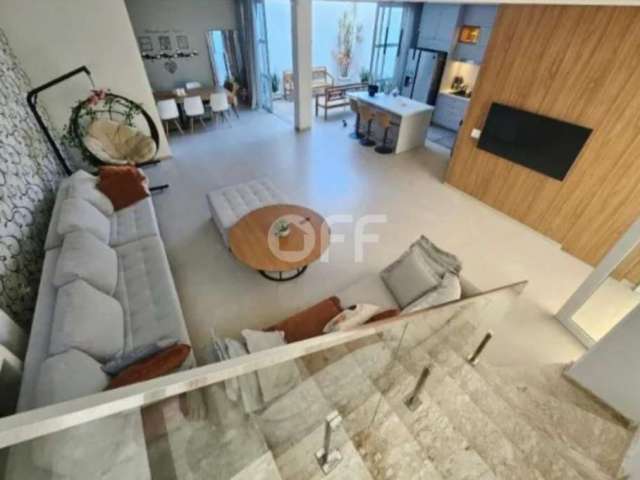 Casa com 4 quartos à venda na Augusto Barassa, 10, Jardim Silvestre I, Amparo, 240 m2 por R$ 1.250.000