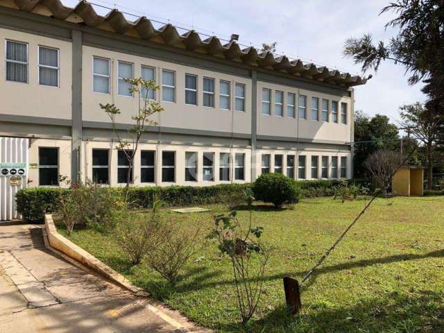 Barracão / Galpão / Depósito para alugar no Macuco, Valinhos , 5000 m2 por R$ 50.000