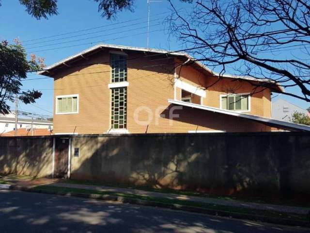 Casa comercial com 3 salas à venda na Maria Nassif Mokarzel, 312, Barão Geraldo, Campinas, 347 m2 por R$ 3.430.000