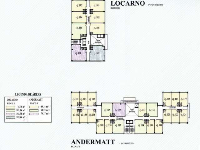 Sala comercial para alugar na Avenida Antonio Artioli, 570, Swiss Park, Campinas, 75 m2 por R$ 4.200