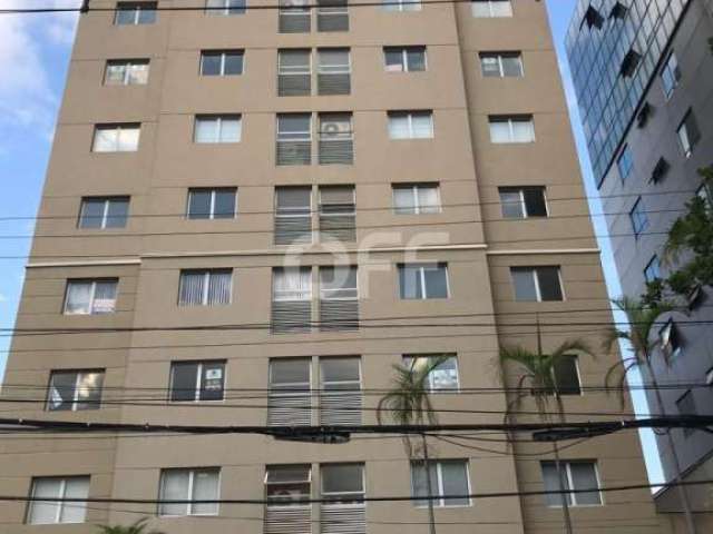 Sala comercial à venda na Rua Doutor Antônio Álvares Lobo, 660, Botafogo, Campinas, 100 m2 por R$ 510.000