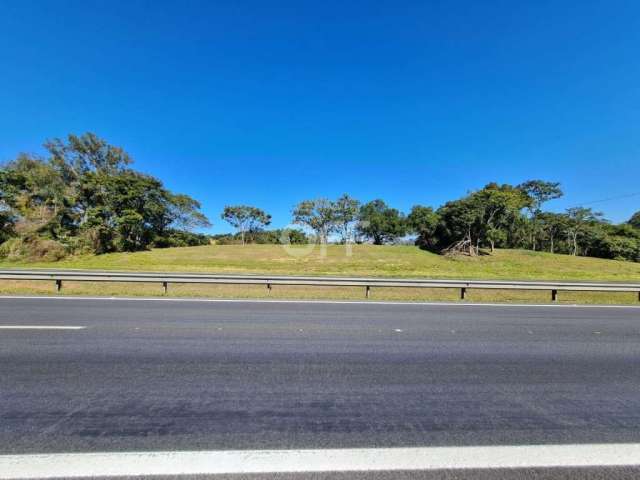 Terreno comercial à venda no Bairro da Posse, Itatiba , 250 m2 por R$ 8.550.000