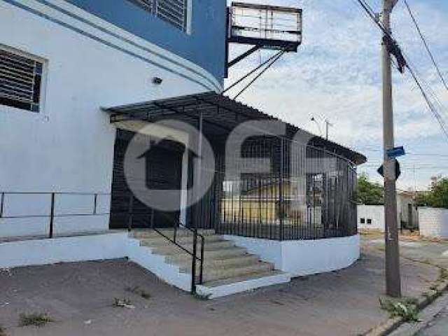 Sala comercial para alugar no Jardim das Bandeiras, Campinas , 50 m2 por R$ 1.800