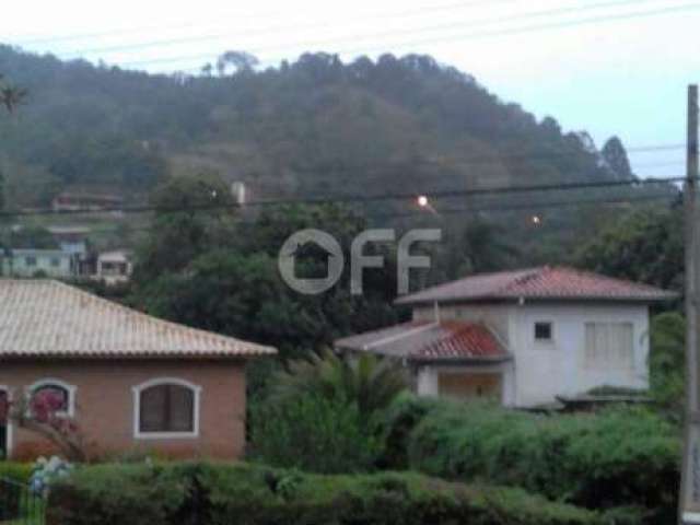Casa com 2 quartos à venda no Das Posses, Serra Negra , 100 m2 por R$ 275.000
