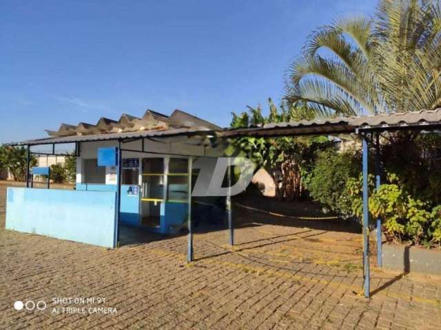 Barracão / Galpão / Depósito para alugar no Chácaras Campos dos Amarais, Campinas , 2810 m2 por R$ 30.000