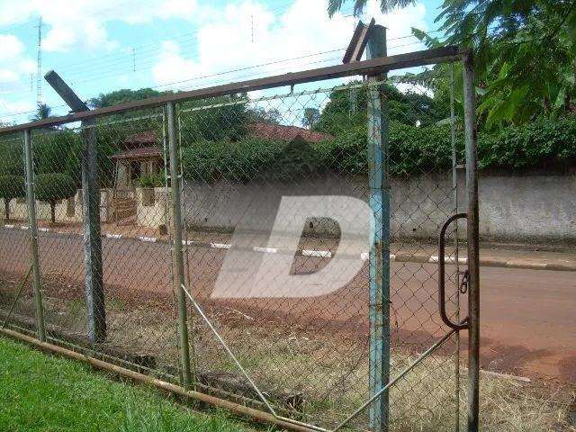 Barracão / Galpão / Depósito para alugar na Posse de Ressaca, Santo Antônio de Posse , 850 m2 por R$ 8.000