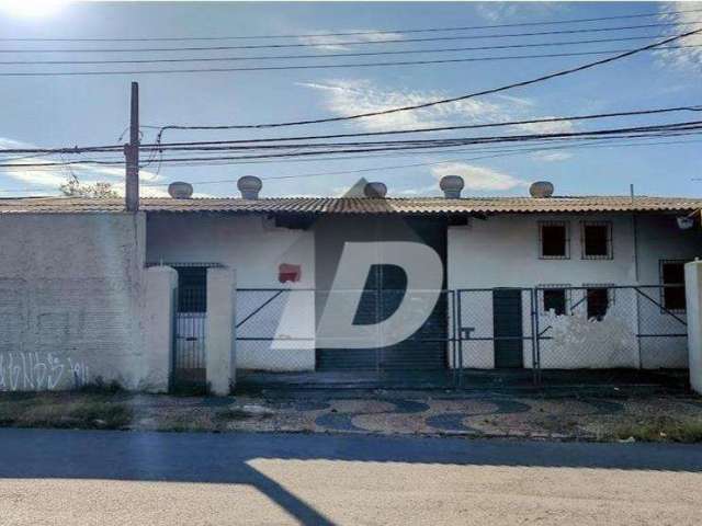 Barracão / Galpão / Depósito à venda no Jardim Santo Antônio, Valinhos , 406 m2 por R$ 1.800.000