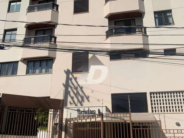 Cobertura com 3 quartos à venda no Jardim Planalto, Campinas , 109 m2 por R$ 1.480.000