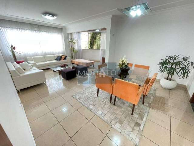 Apartamento, 4 quartos, 1 suíte, 2 vagas no bairro Palmares, Belo Horizonte, MG