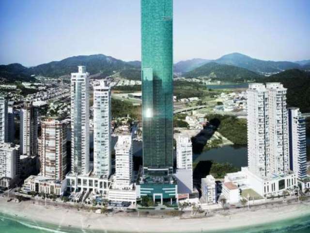 One Tower Sala Comercial 01