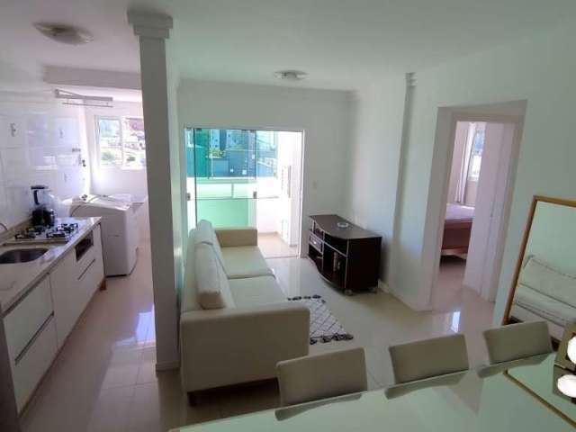 Apartamento com 02 dormitórios à venda, Municípios, Balneário Camboriú, SC
