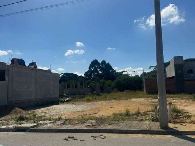 Terreno à venda, Santa Regina, Camboriú, SC
