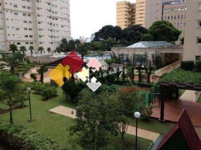Apartamento com 4 quartos à venda na Lacerda Franco, 90, Aclimação, São Paulo, 176 m2 por R$ 2.100.000