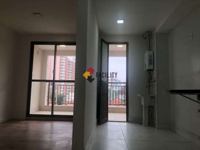 Apartamento com 2 quartos para alugar na Rua Bernardo José Sampaio, 119, Botafogo, Campinas, 65 m2 por R$ 3.300