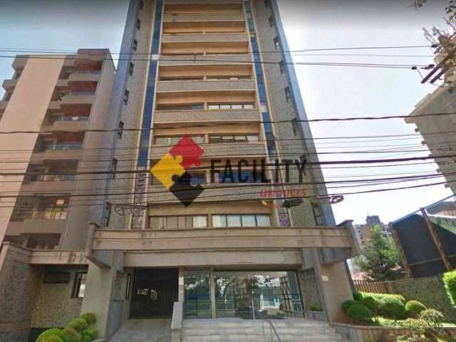 Sala comercial para alugar na Rua Maria Monteiro, 830, Cambuí, Campinas, 100 m2 por R$ 4.500