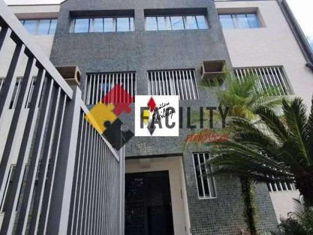 Prédio para alugar na Avenida Monte Castelo, 575, Jardim Proença, Campinas, 1150 m2 por R$ 34.000