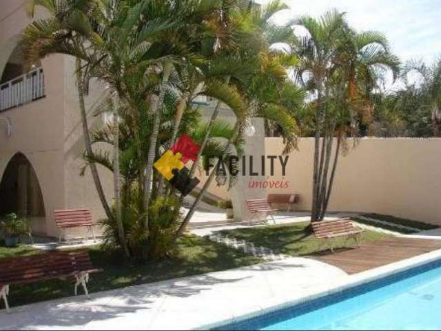 Casa com 4 quartos para alugar na Rua Emerson José Moreira, 748, Parque Taquaral, Campinas, 702 m2 por R$ 21.000