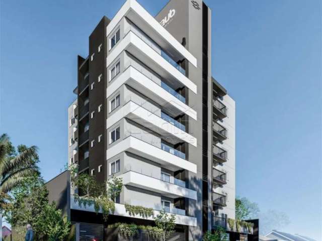 Apartamento 02 dormitórios à venda, r$ 450.000,00 bairro centro em navegantes