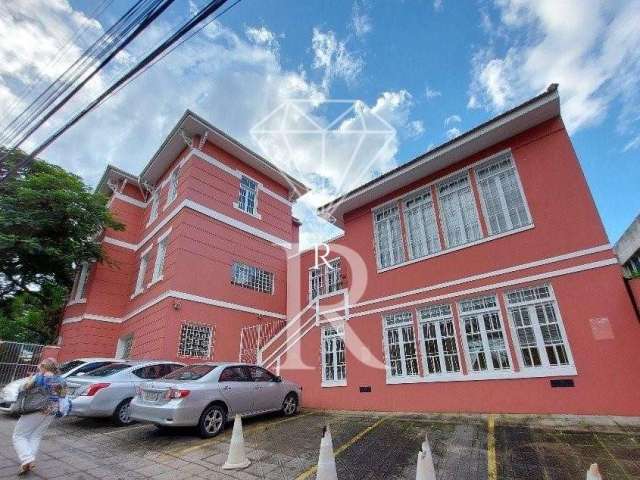 Casa com 10 quartos para alugar no Centro, Florianópolis  por R$ 25.000