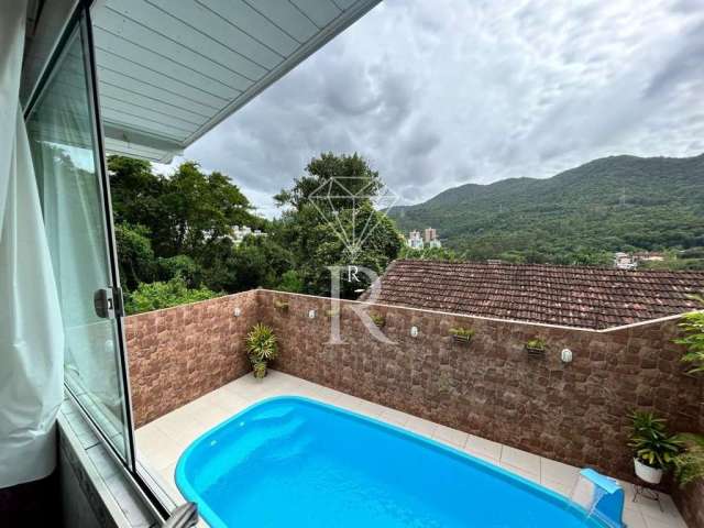 Casa com 4 quartos para alugar no Pantanal, Florianópolis  por R$ 15.000