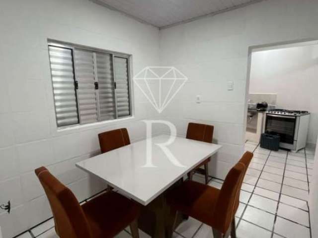 Casa com 2 quartos para alugar no Saco dos Limões, Florianópolis  por R$ 2.950