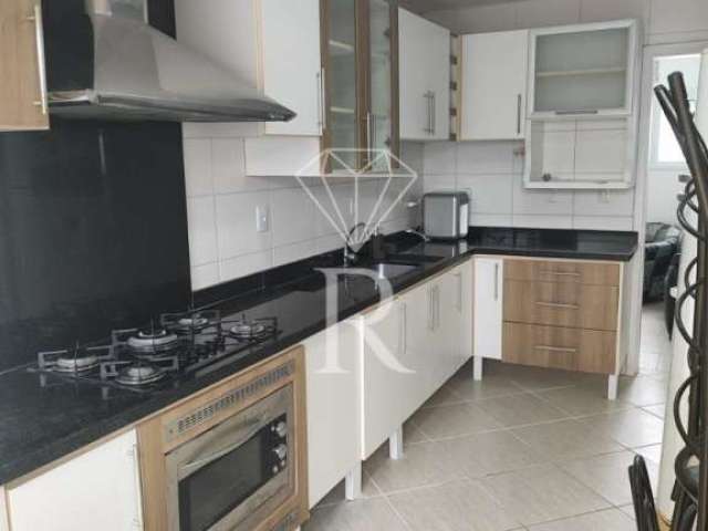 Apartamento com 2 quartos para alugar no Itacorubi, Florianópolis  por R$ 3.950