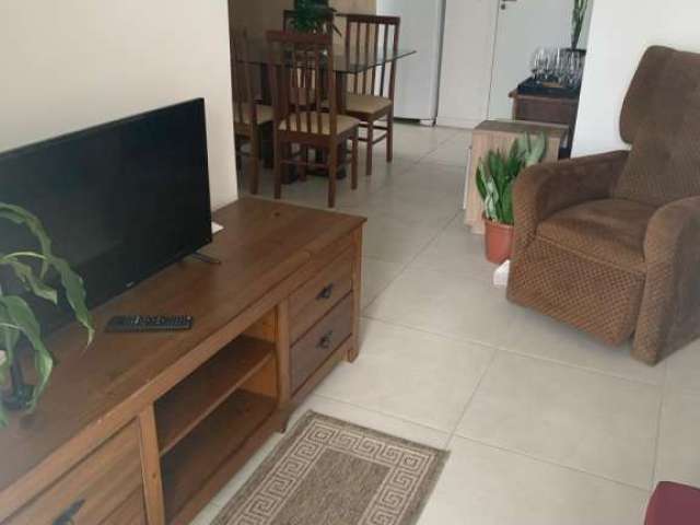 Apartamento com 3 quartos para alugar no Campeche, Florianópolis  por R$ 5.513