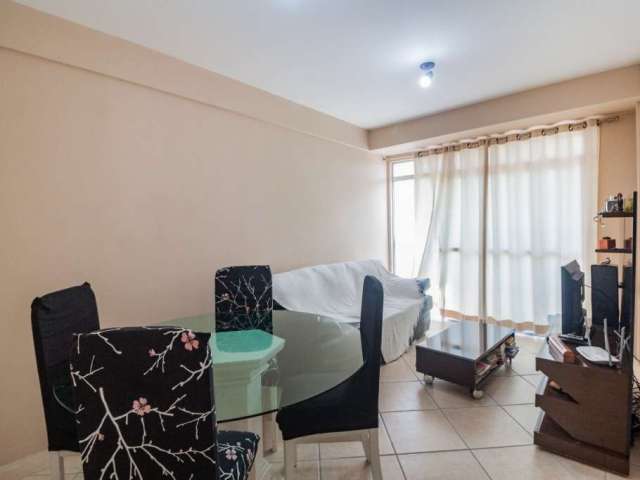 Apartamento com 2 quartos para alugar no Abraão, Florianópolis  por R$ 3.100