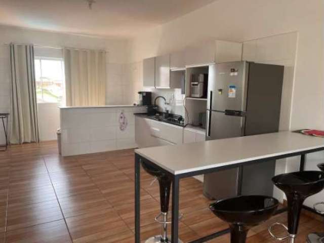 Casa com 2 quartos para alugar no Campeche, Florianópolis  por R$ 3.700
