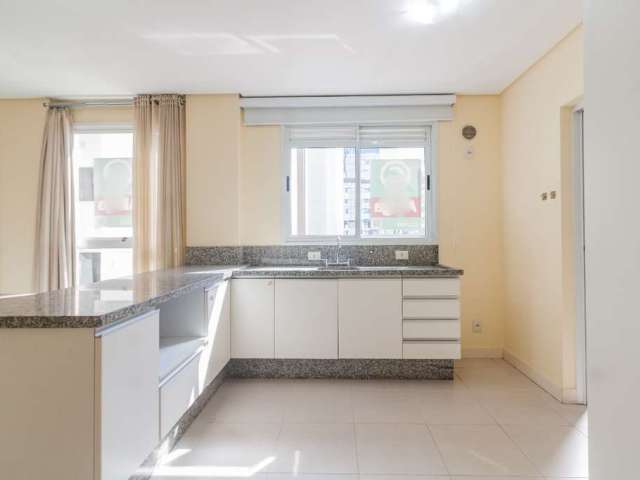 Apartamento com 2 quartos para alugar no Centro, Florianópolis  por R$ 4.000