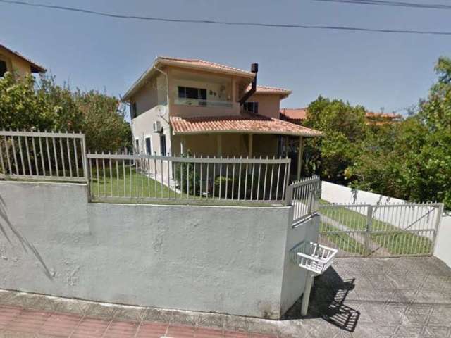 Casa com 3 quartos para alugar no Ingleses do Rio Vermelho, Florianópolis  por R$ 3.500